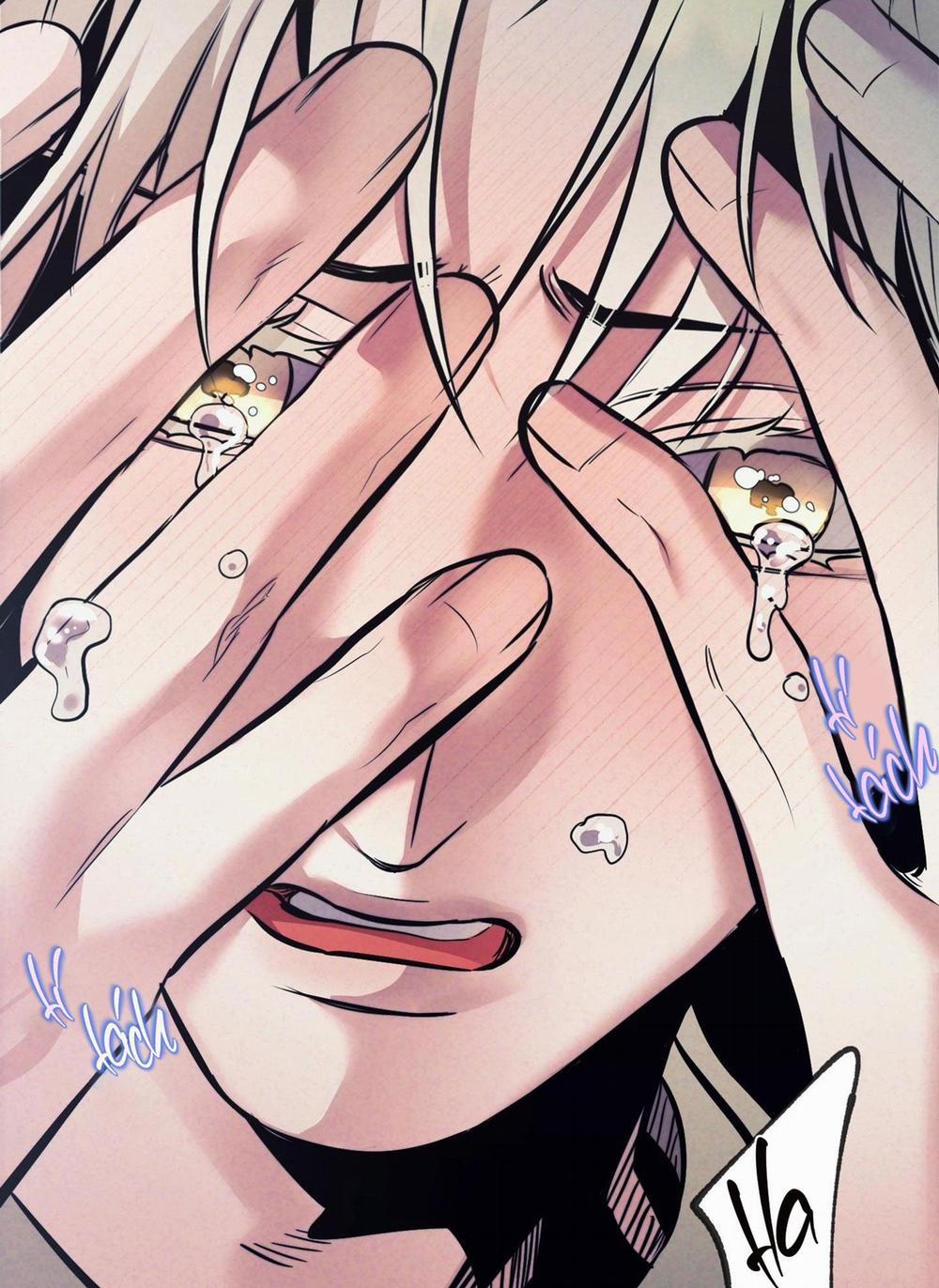 Kỳ Thị 33 trang 73