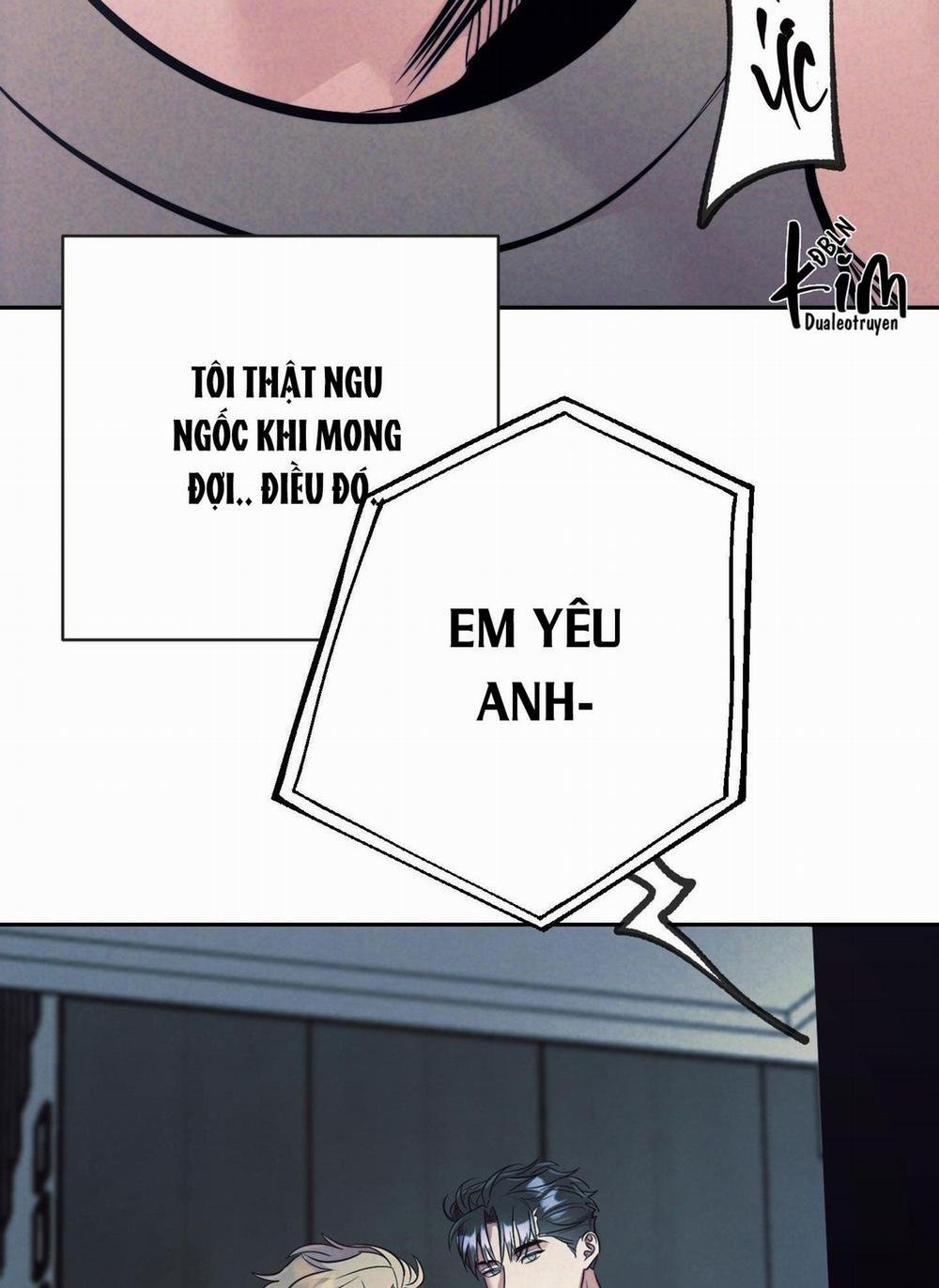 Kỳ Thị 33 trang 74