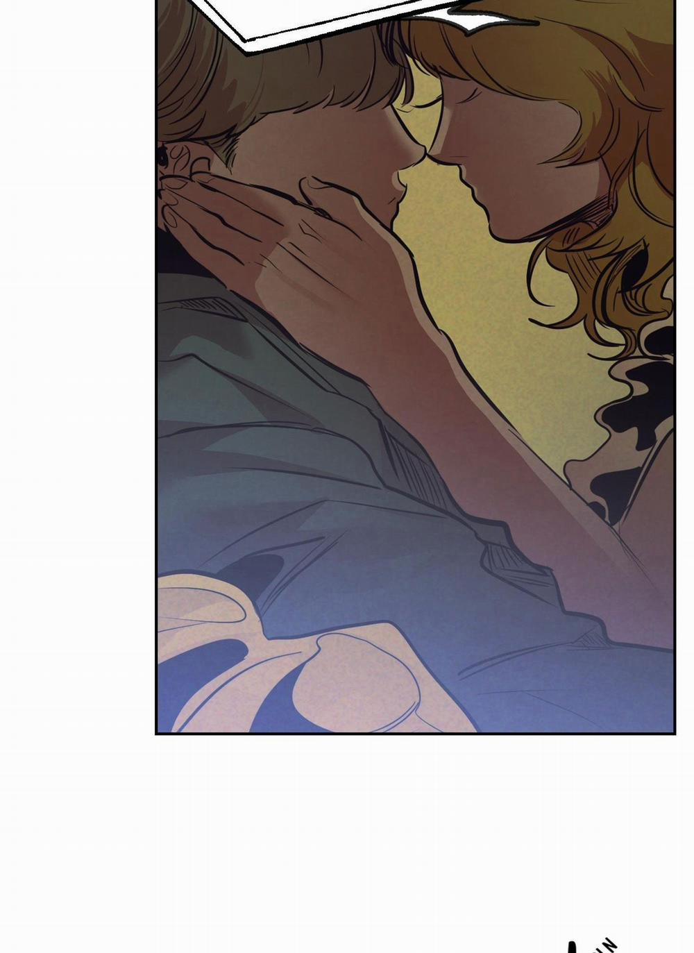 Kỳ Thị 33 trang 76