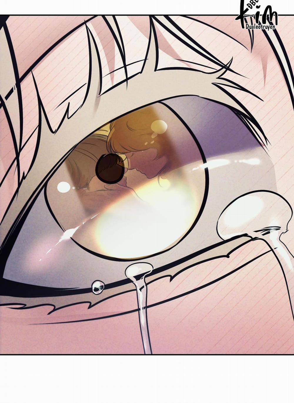 Kỳ Thị 33 trang 77