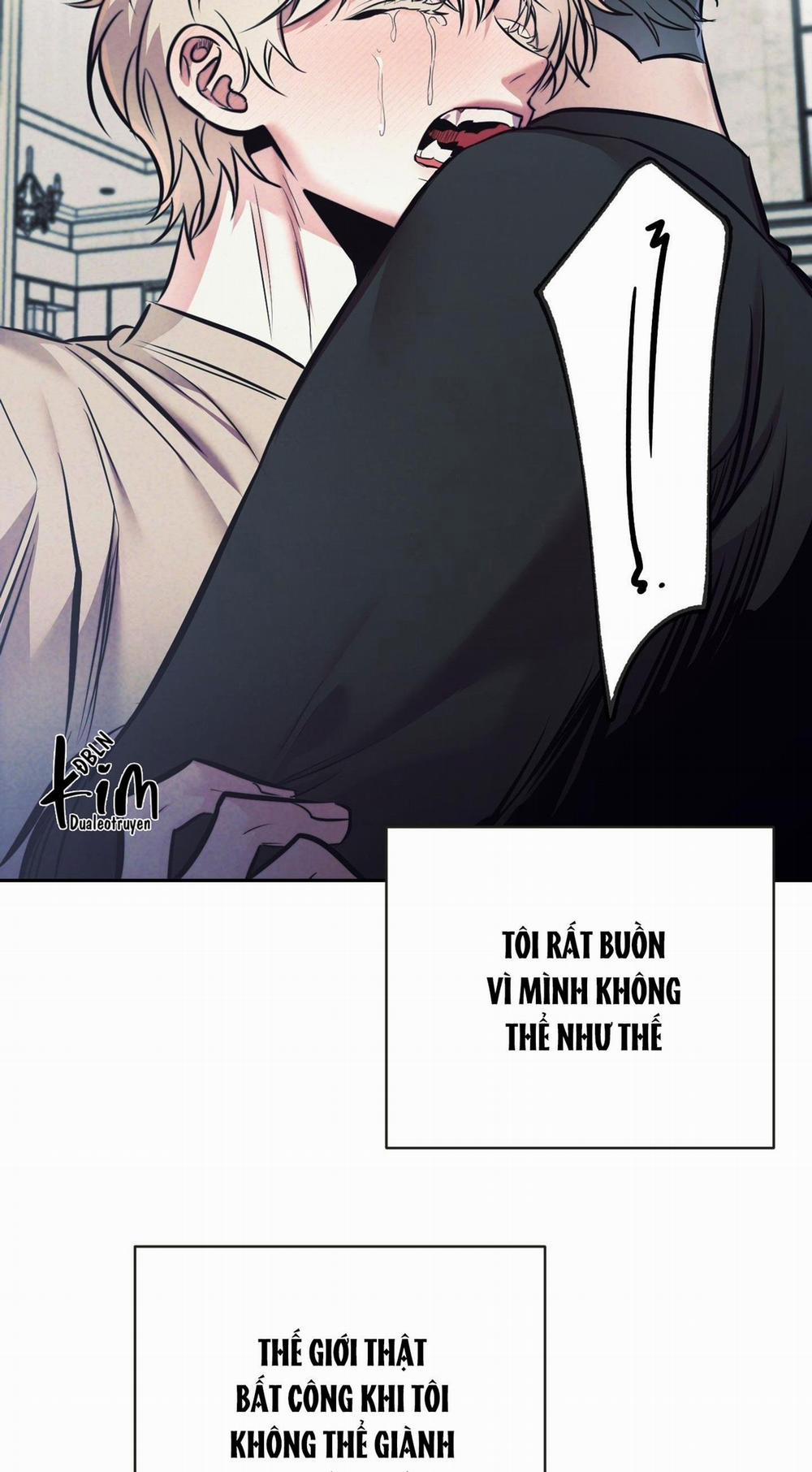 Kỳ Thị 33 trang 81