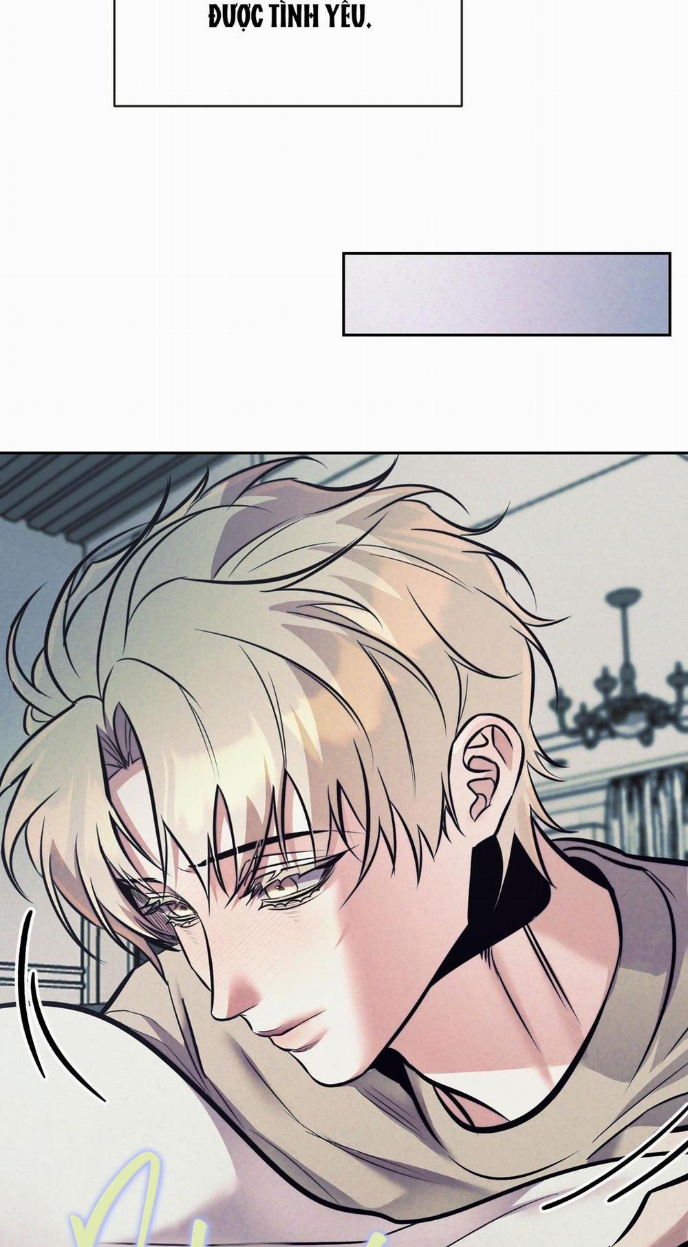 Kỳ Thị 33 trang 82