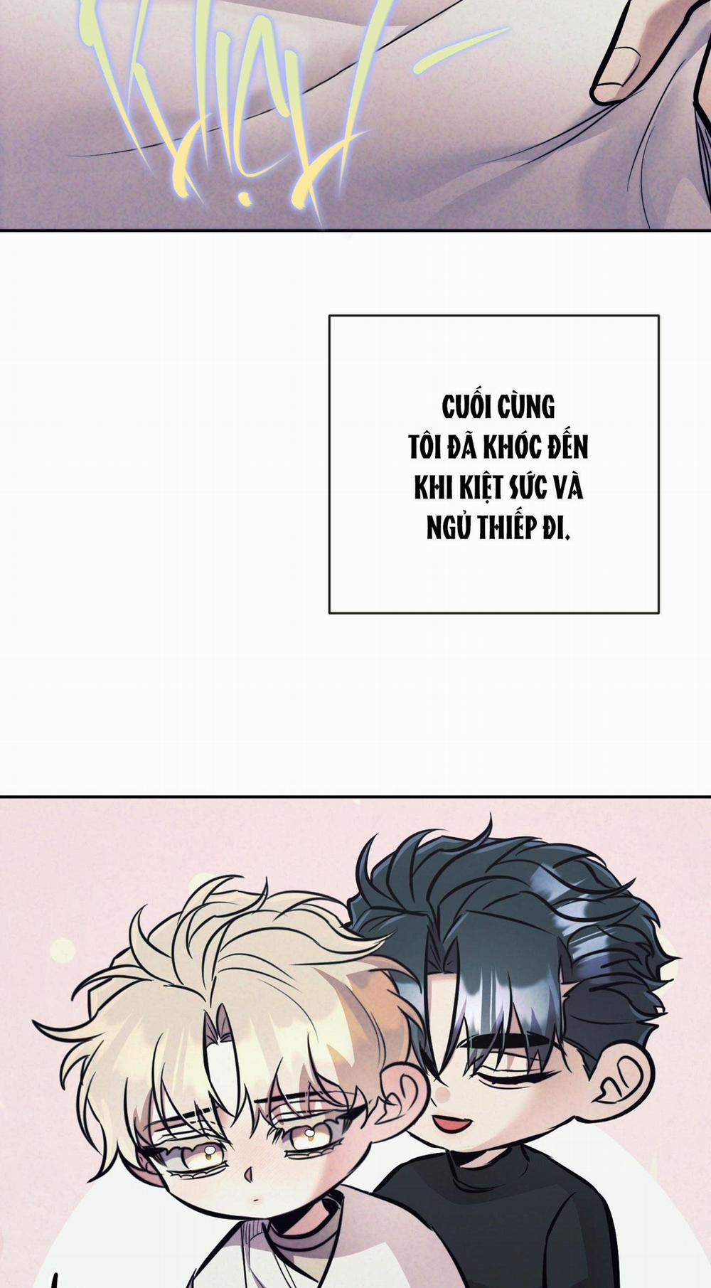 Kỳ Thị 33 trang 83