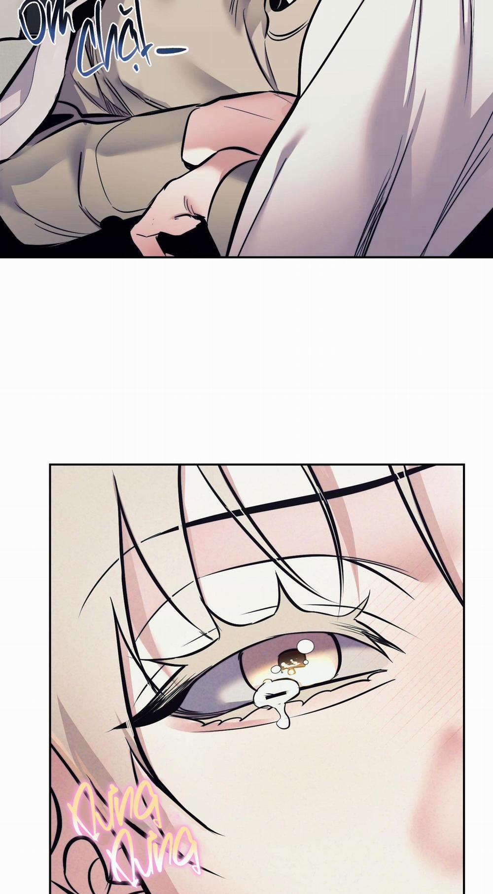 Kỳ Thị 33 trang 85