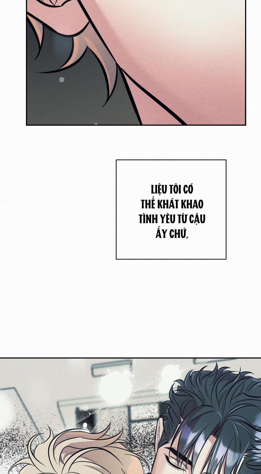 Kỳ Thị 33 trang 86