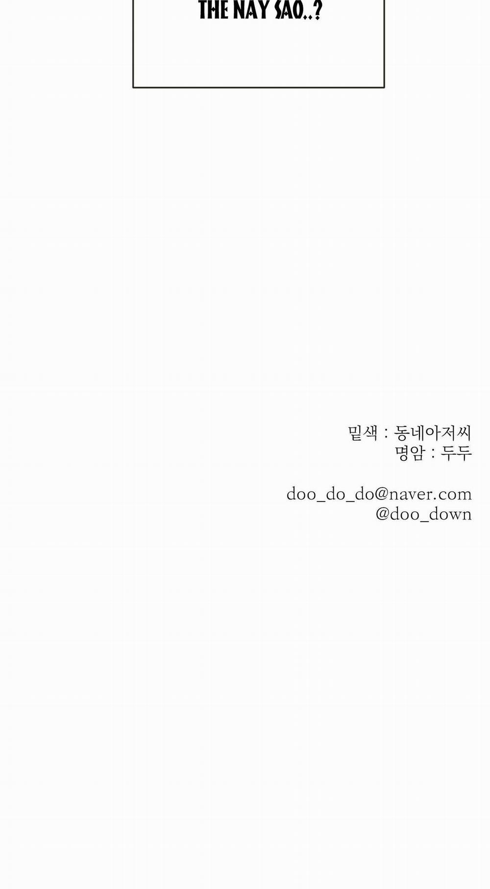 Kỳ Thị 33 trang 88