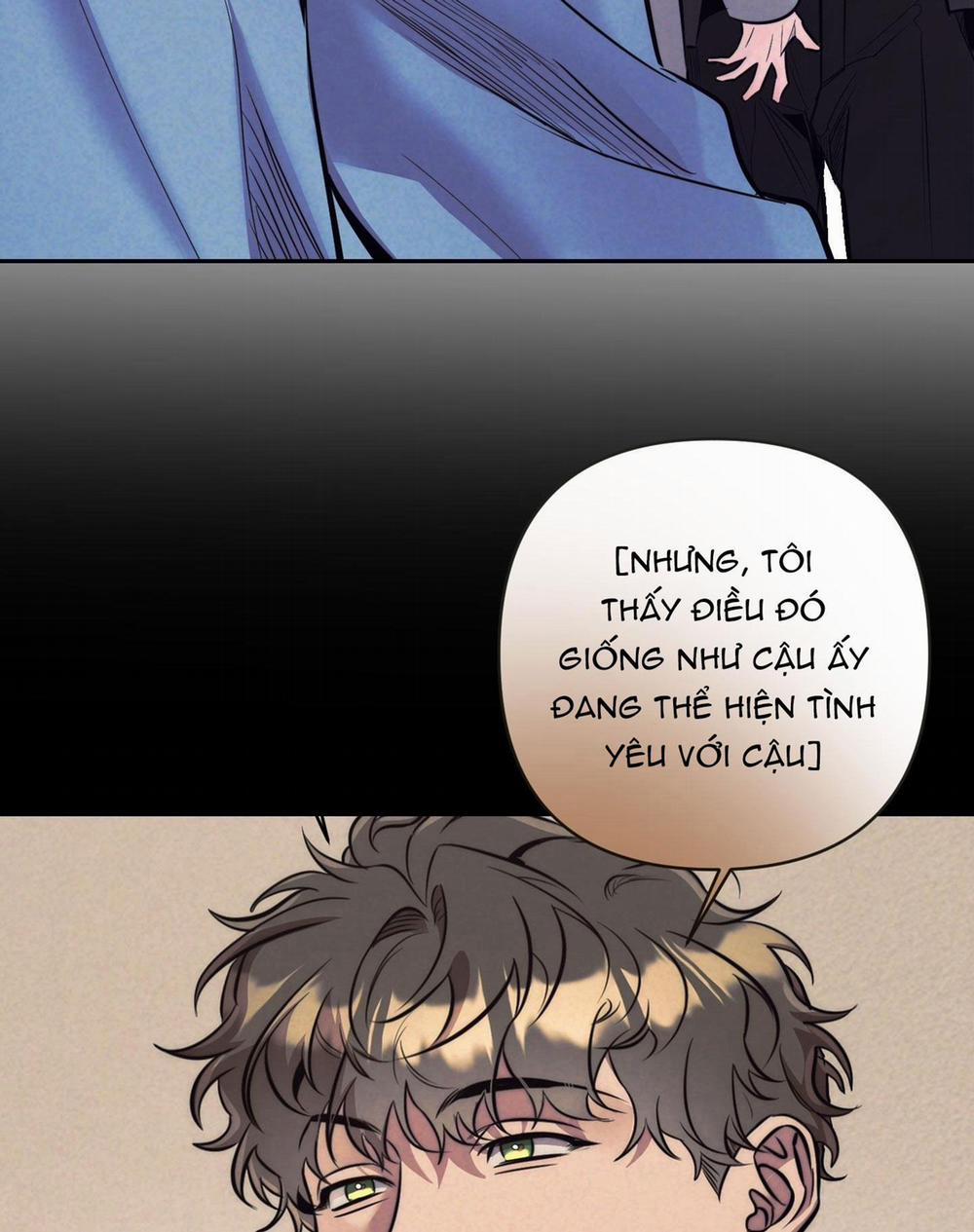 Kỳ Thị 33 trang 9