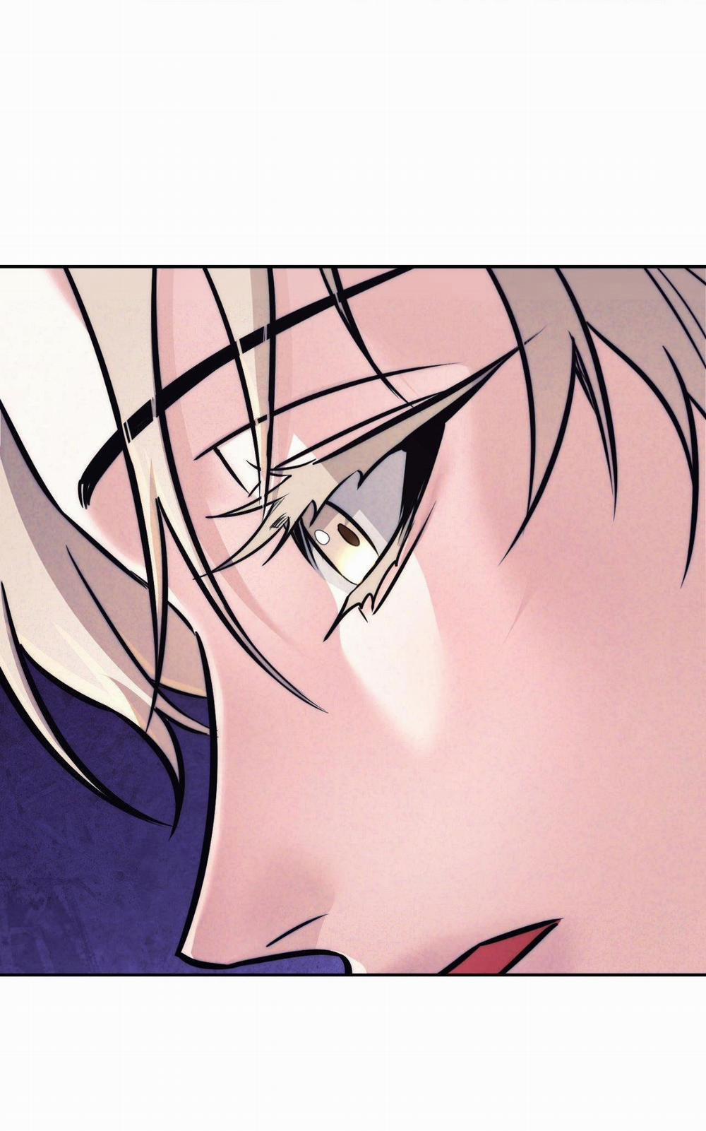 Kỳ Thị 34 trang 1