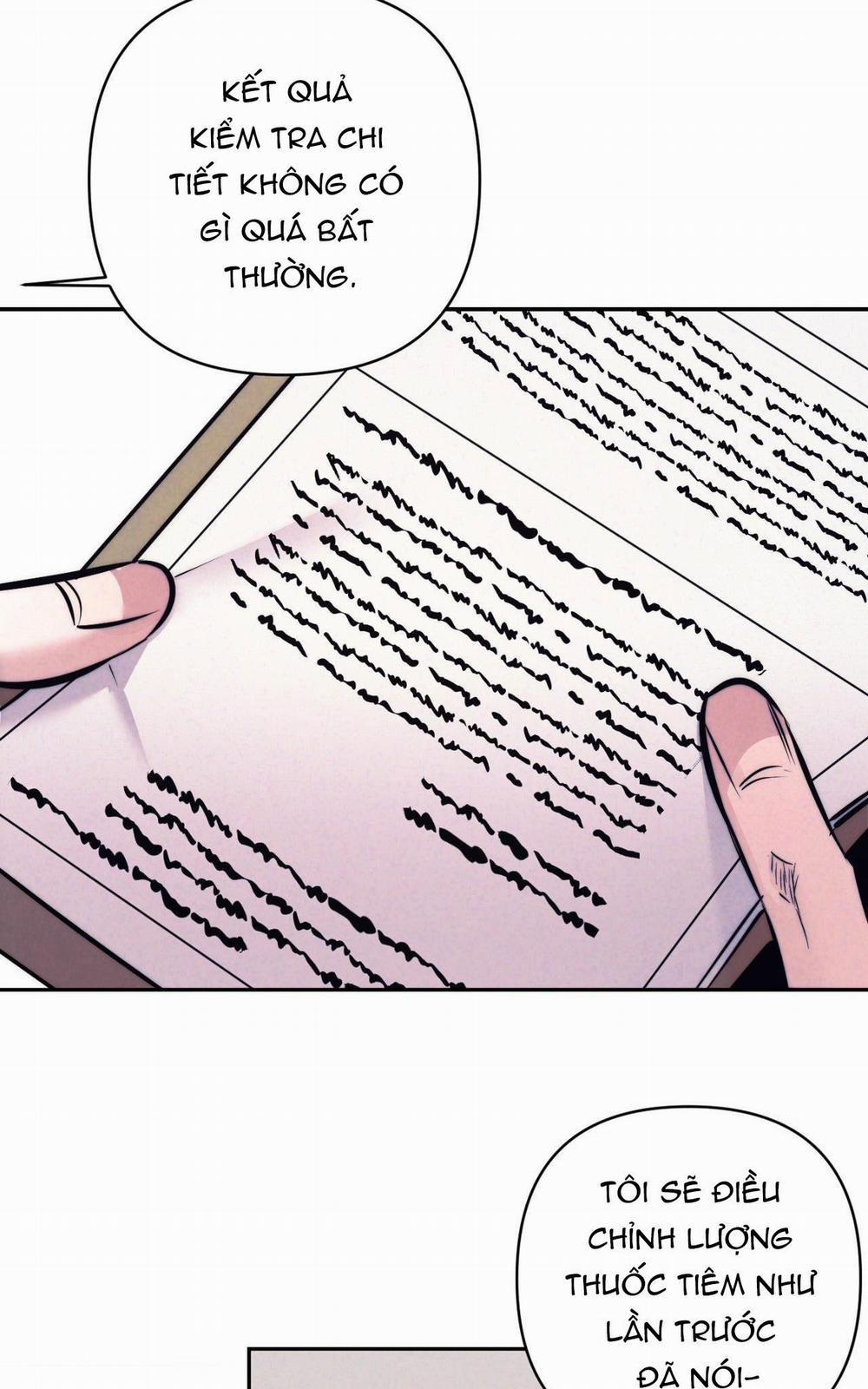 Kỳ Thị 34 trang 10