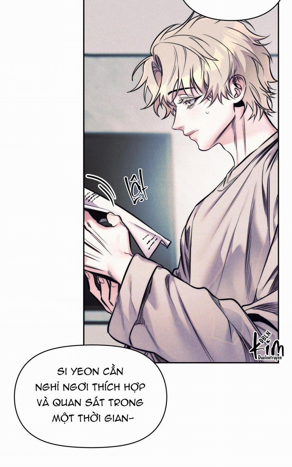 Kỳ Thị 34 trang 11