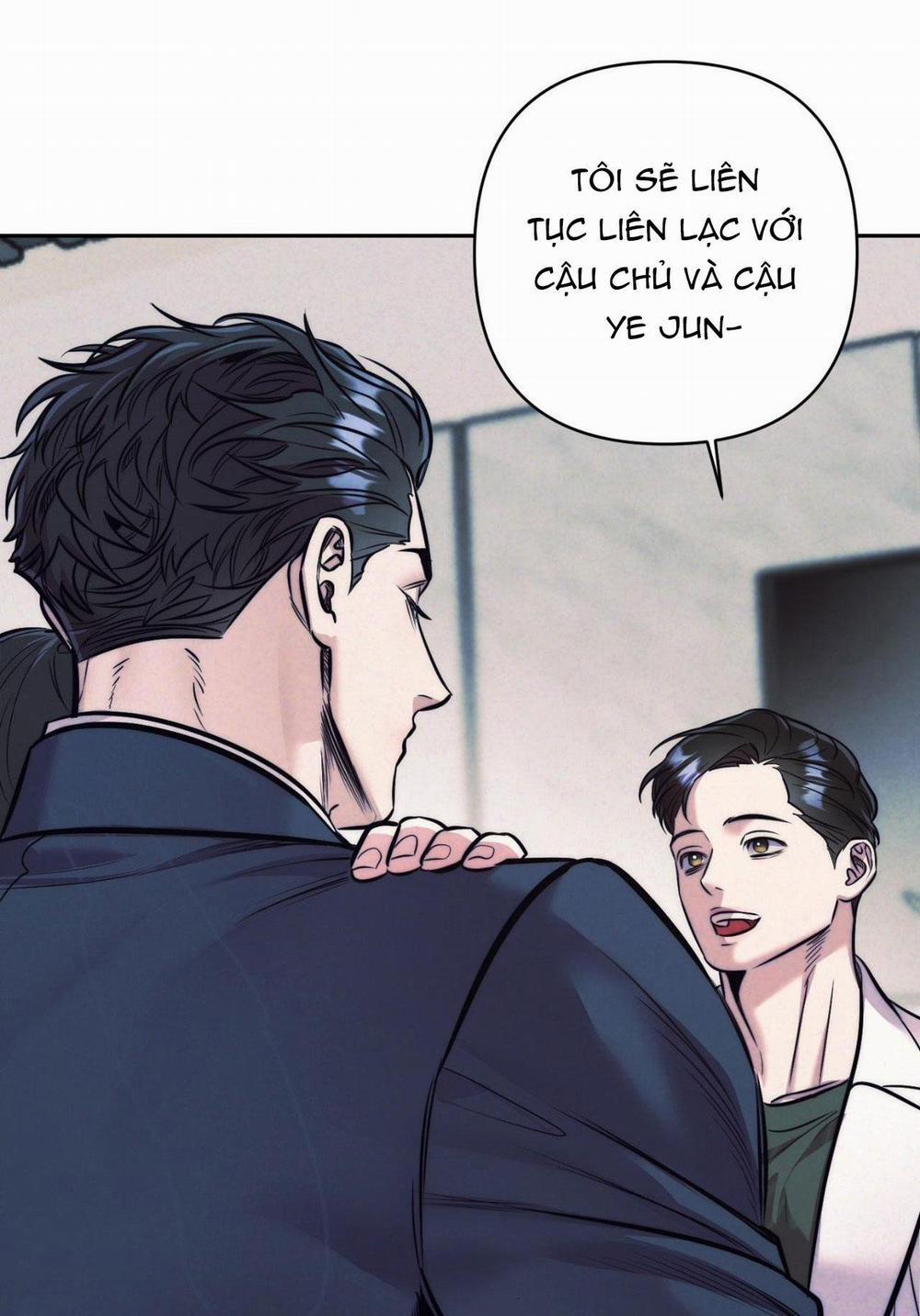 Kỳ Thị 34 trang 12