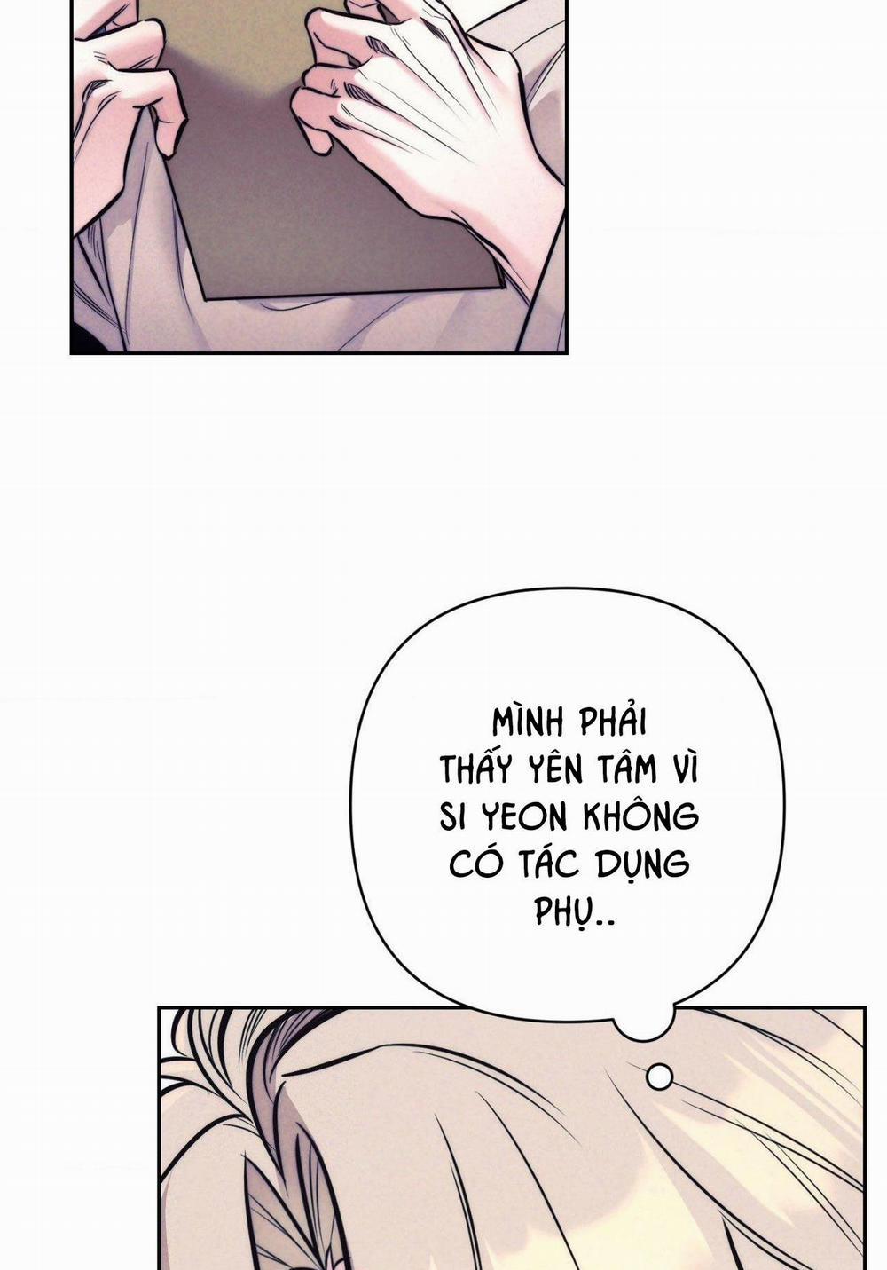 Kỳ Thị 34 trang 14