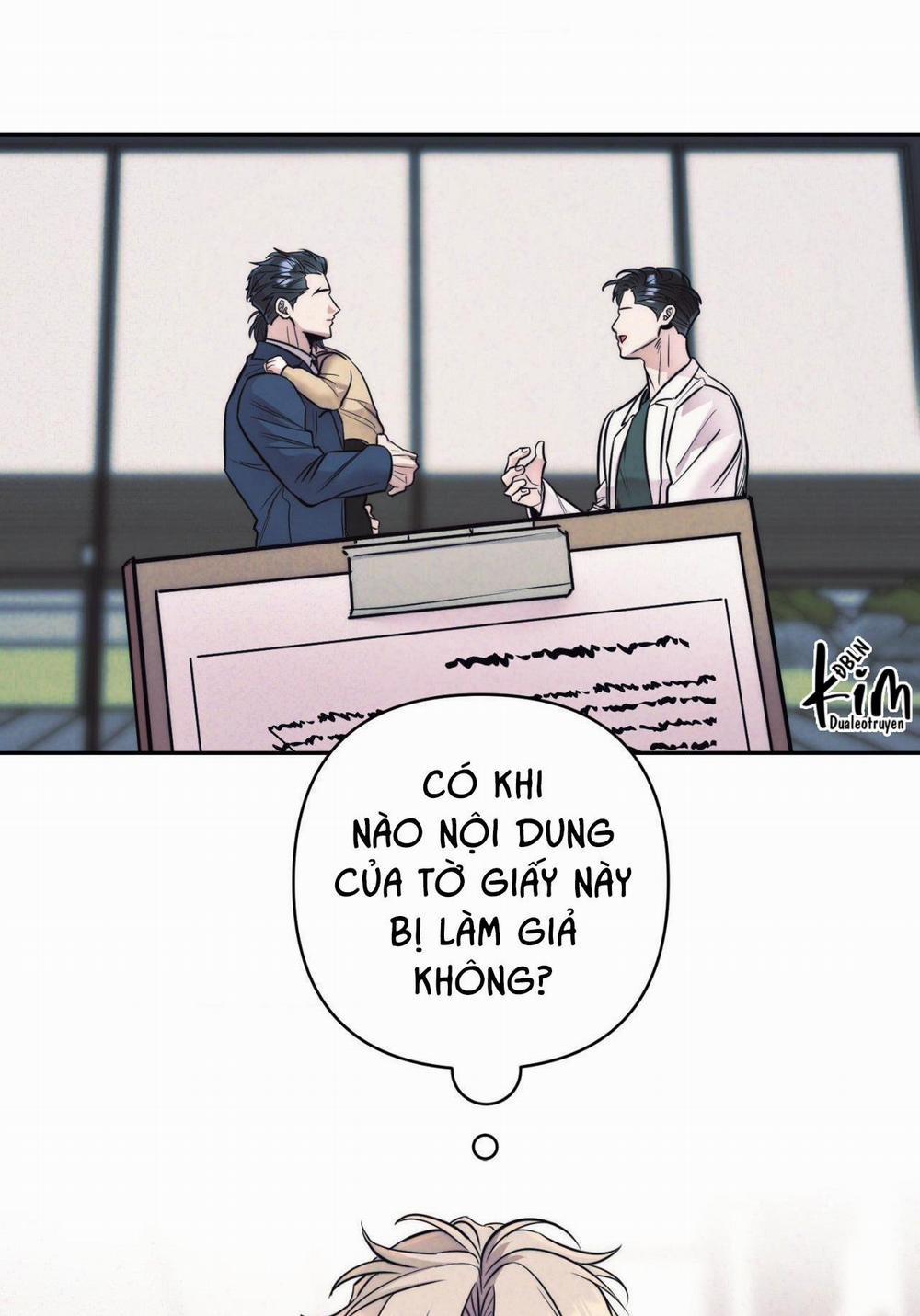 Kỳ Thị 34 trang 16