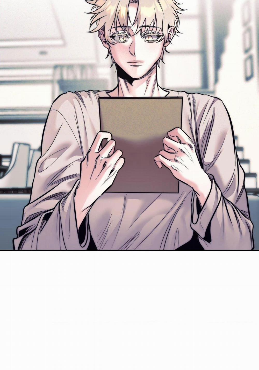 Kỳ Thị 34 trang 17