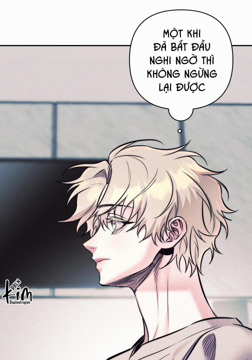 Kỳ Thị 34 trang 18