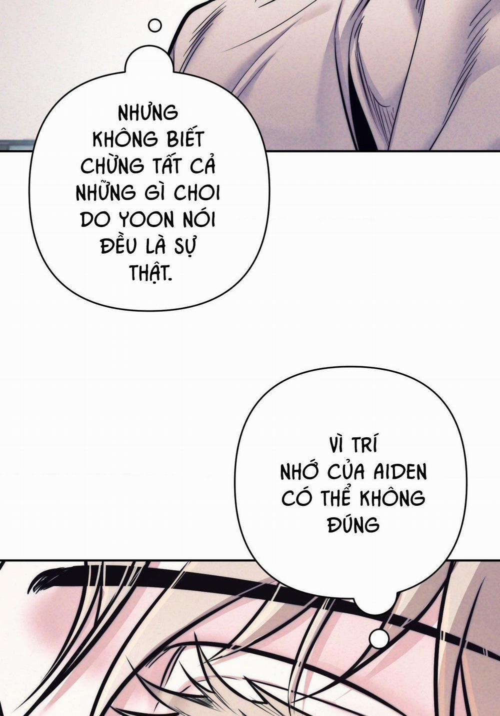 Kỳ Thị 34 trang 19