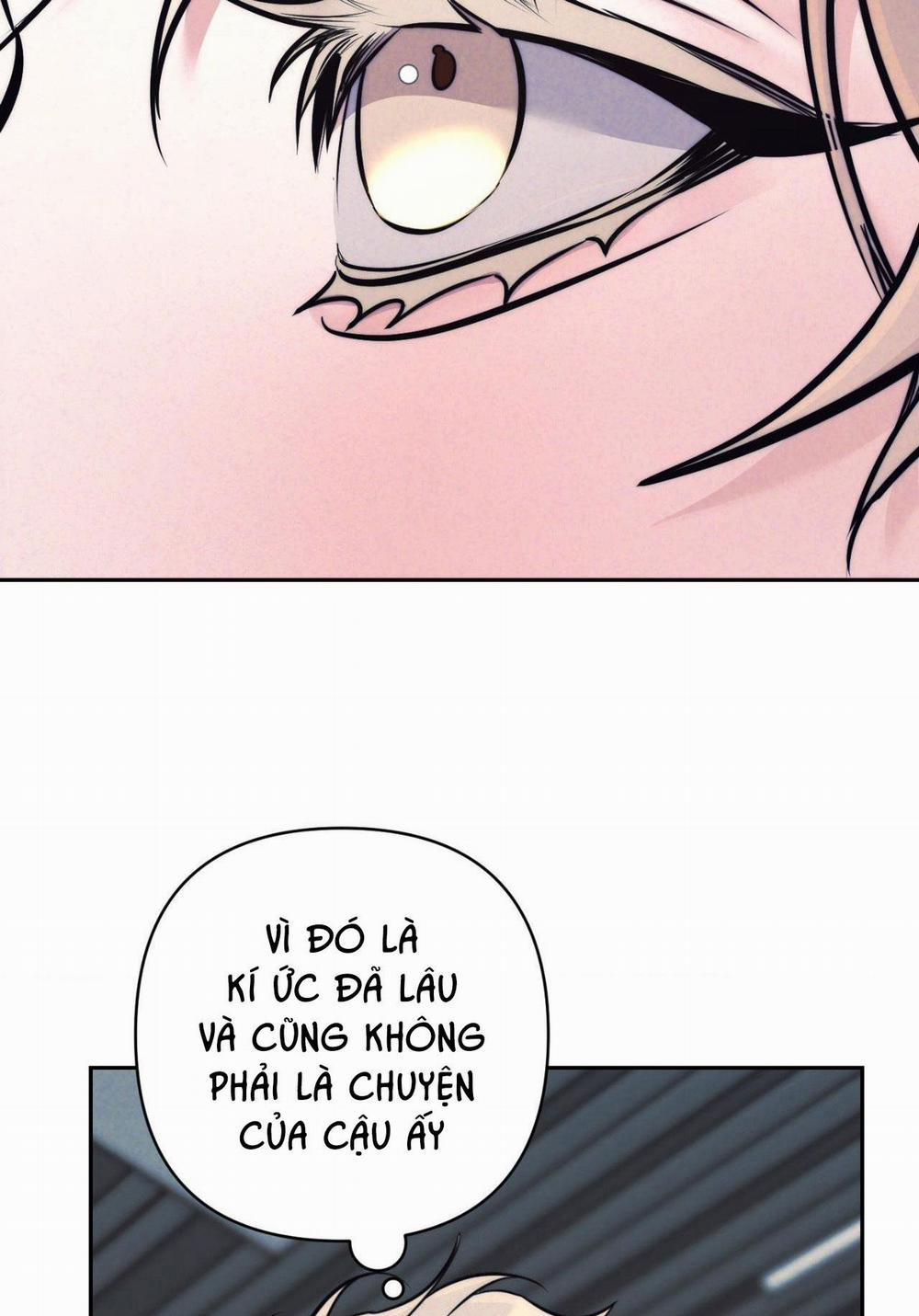 Kỳ Thị 34 trang 20