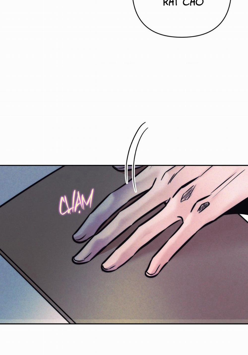 Kỳ Thị 34 trang 22