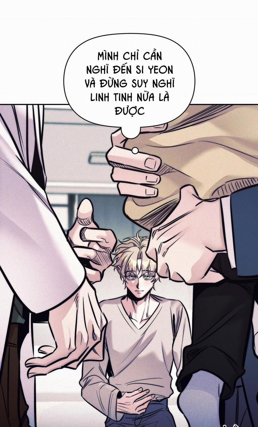 Kỳ Thị 34 trang 23