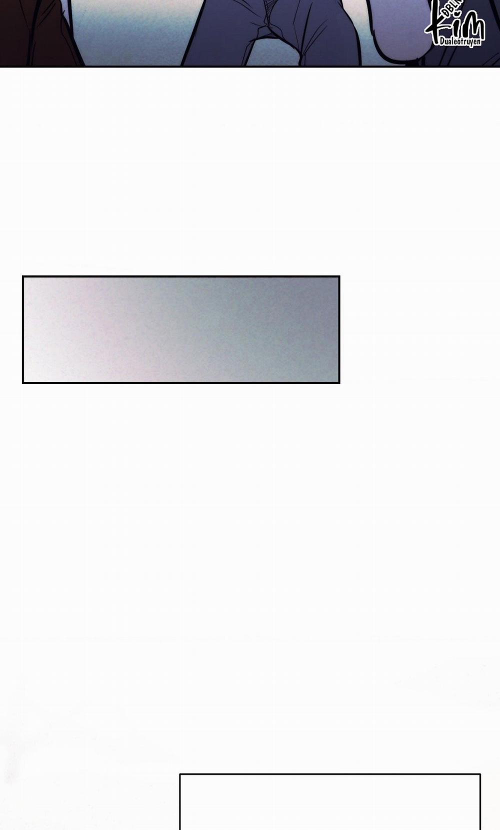 Kỳ Thị 34 trang 24