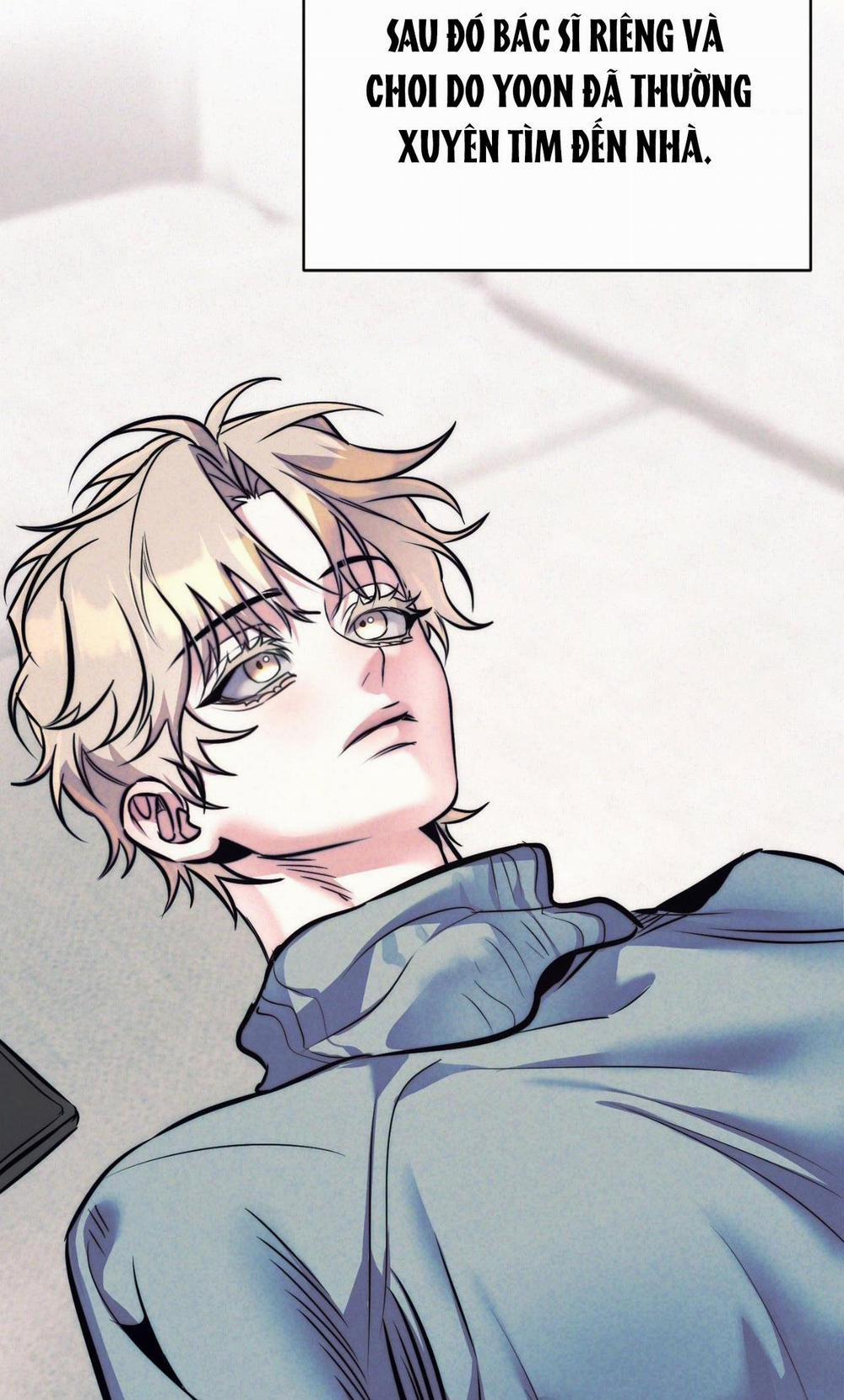 Kỳ Thị 34 trang 25