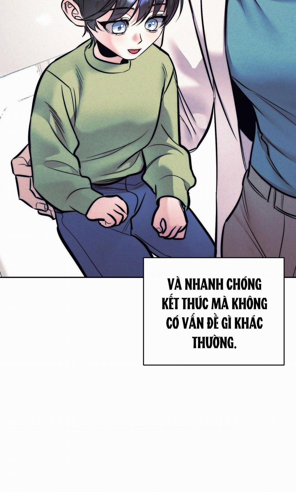 Kỳ Thị 34 trang 27