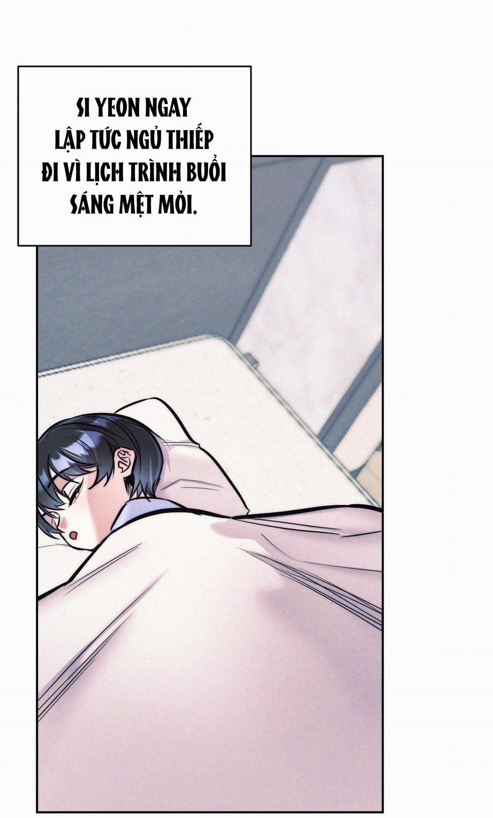 Kỳ Thị 34 trang 28