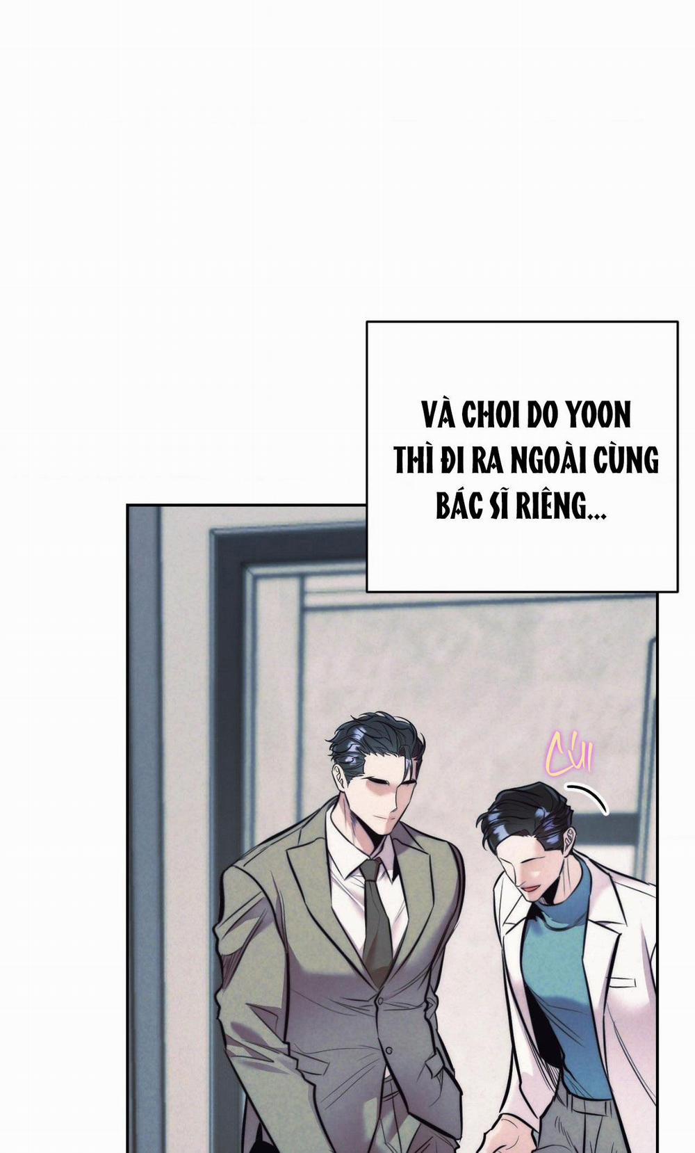 Kỳ Thị 34 trang 29