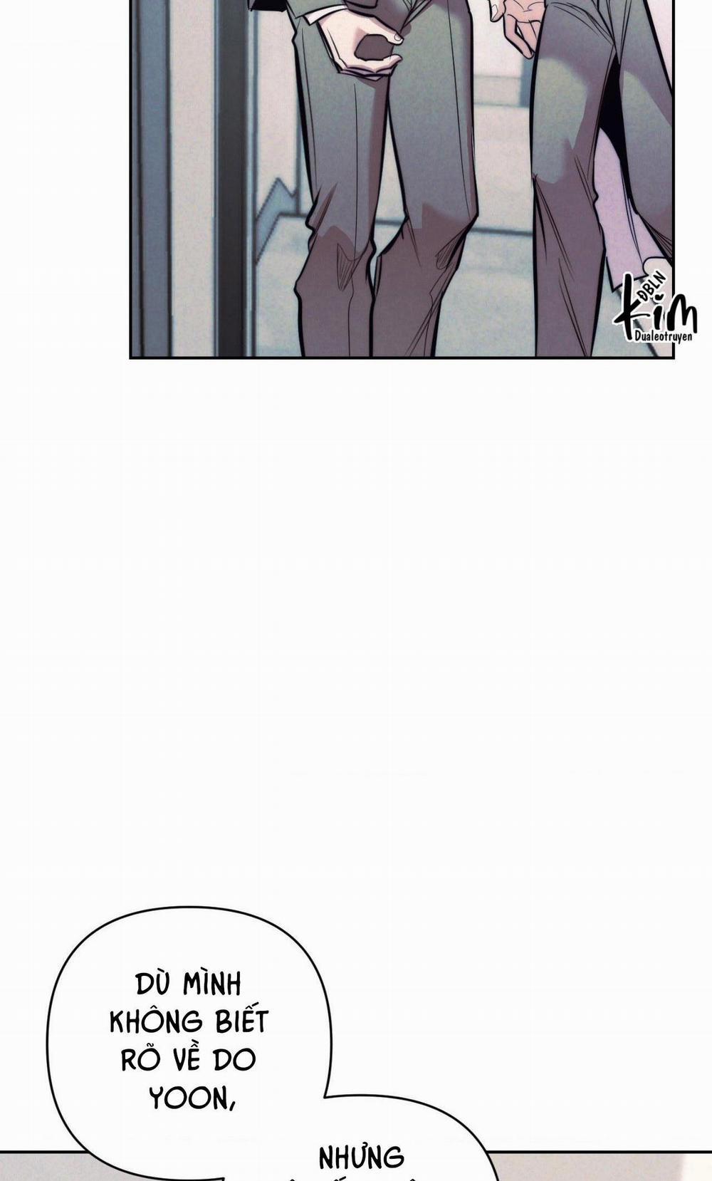 Kỳ Thị 34 trang 30