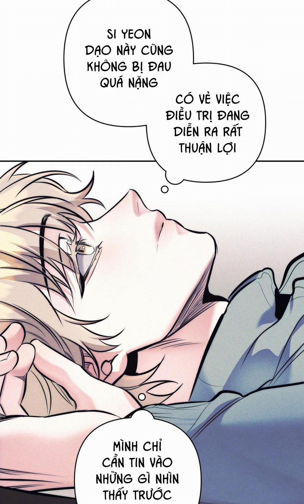 Kỳ Thị 34 trang 32