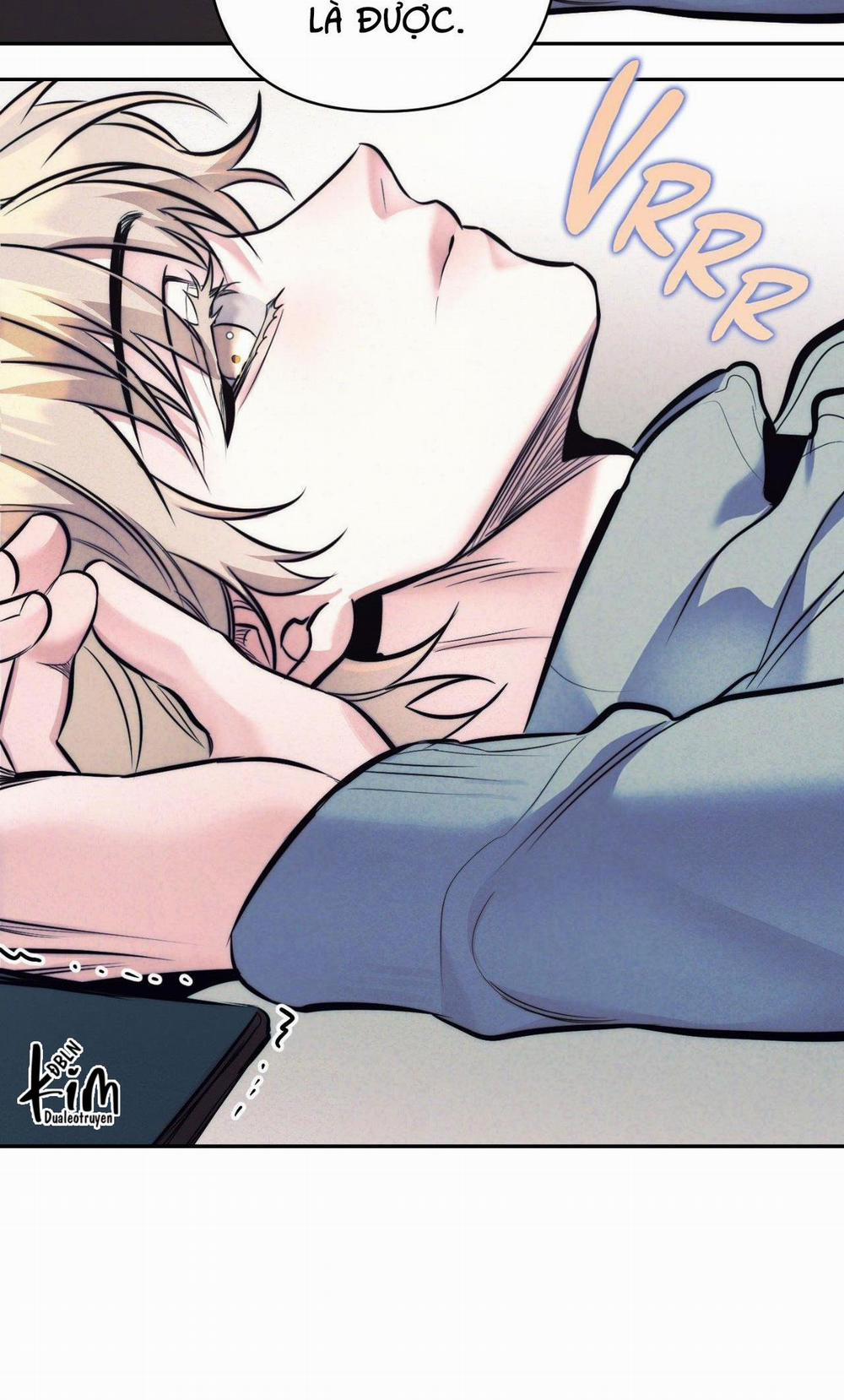 Kỳ Thị 34 trang 33