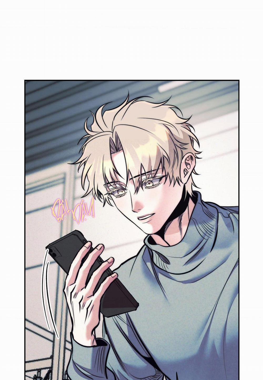 Kỳ Thị 34 trang 34