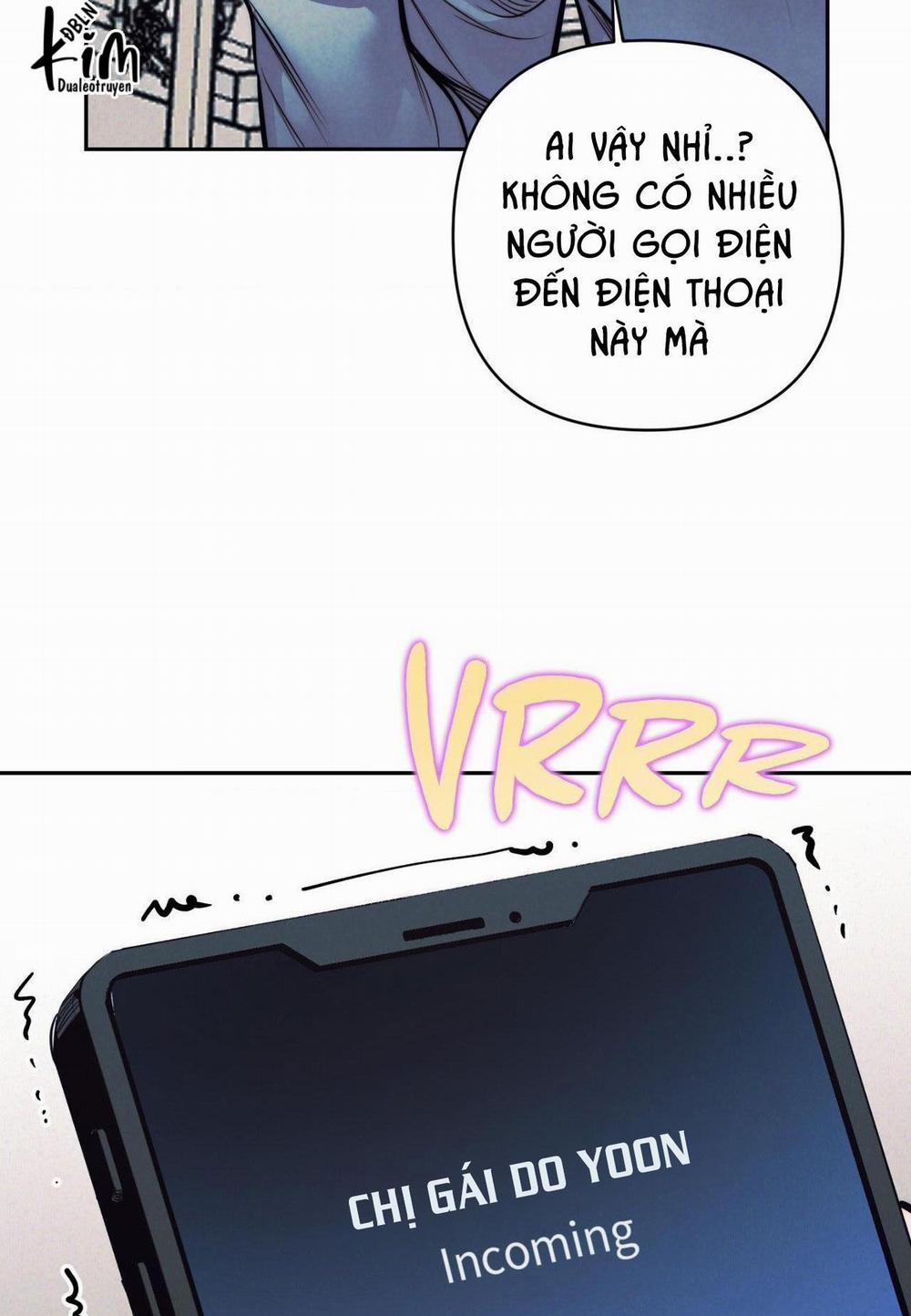 Kỳ Thị 34 trang 35