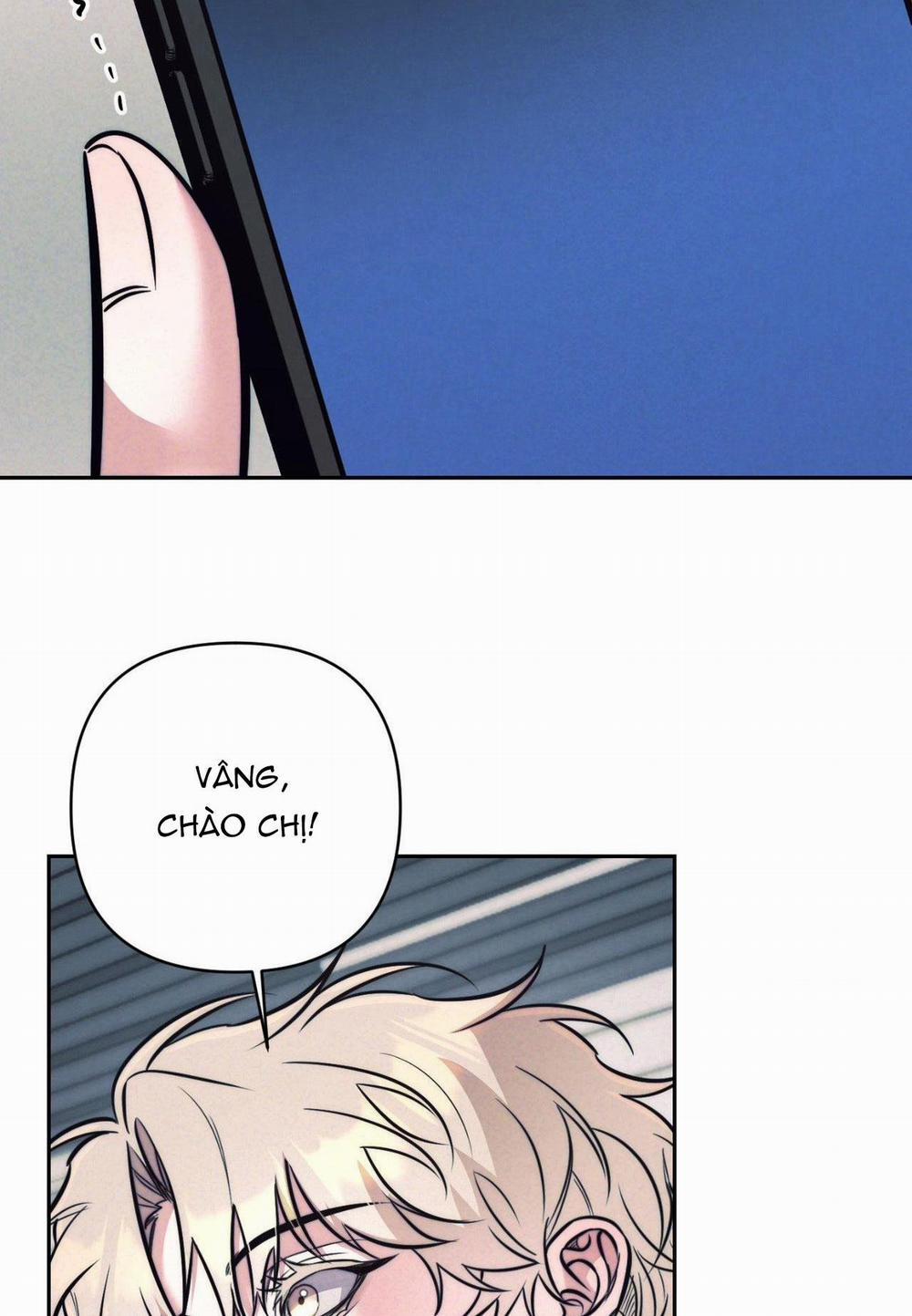 Kỳ Thị 34 trang 36