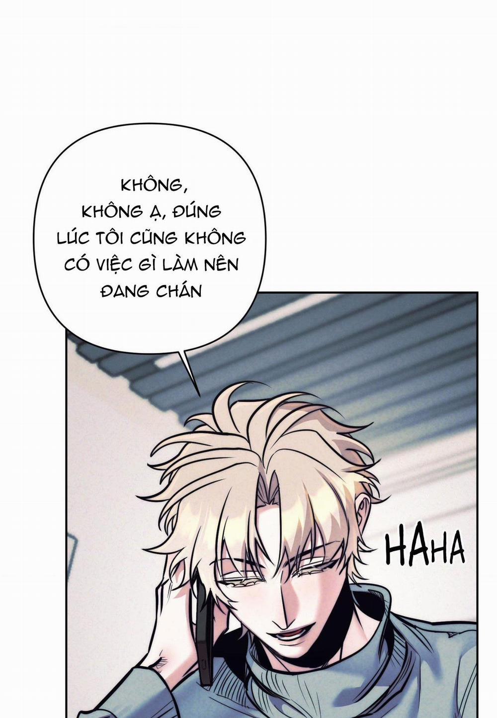 Kỳ Thị 34 trang 39