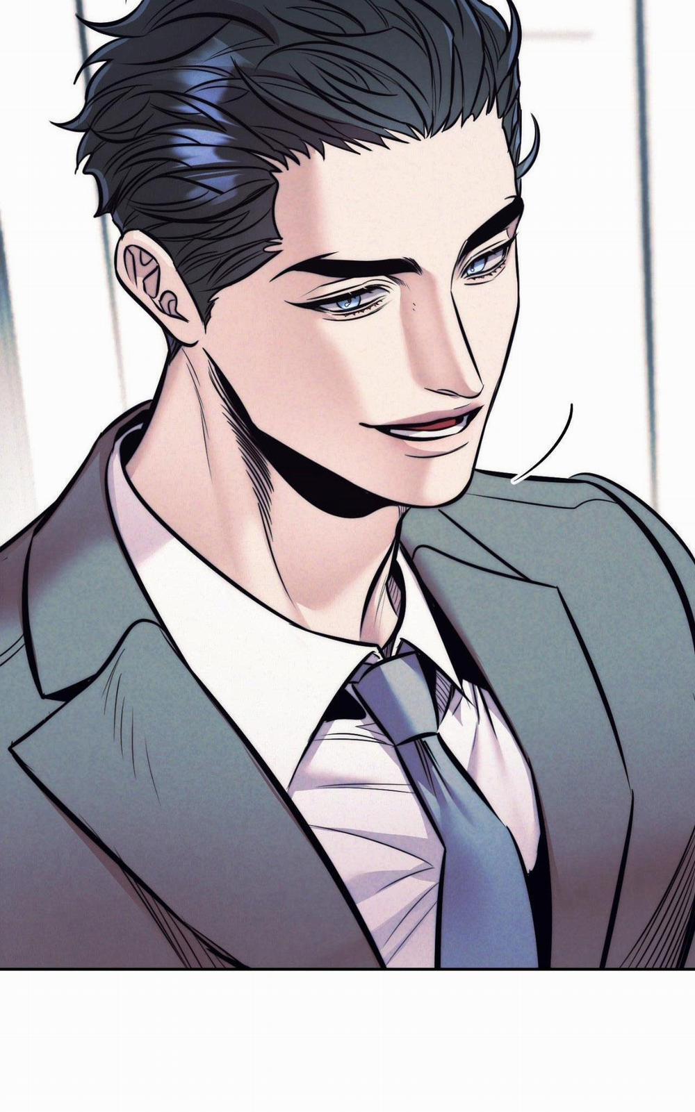 Kỳ Thị 34 trang 4