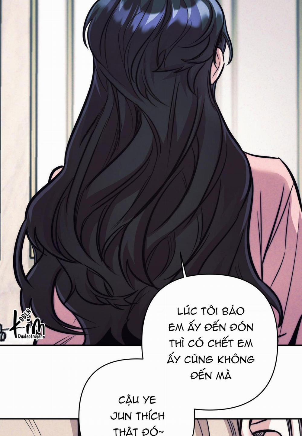 Kỳ Thị 34 trang 41