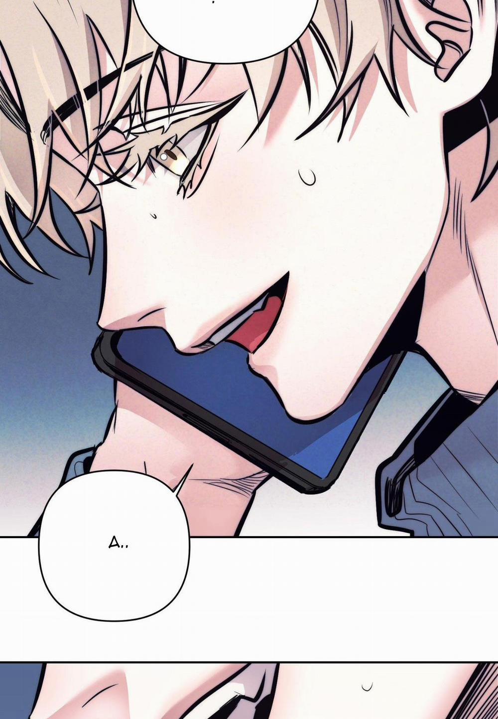 Kỳ Thị 34 trang 42