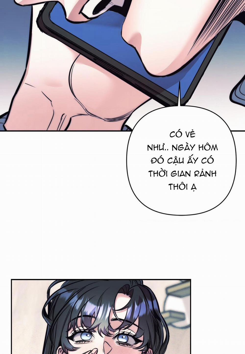 Kỳ Thị 34 trang 43