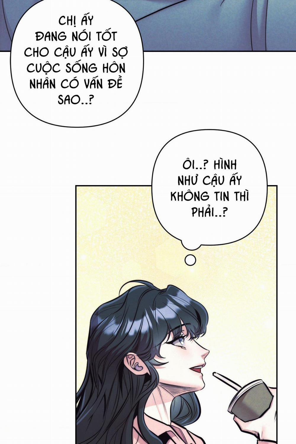 Kỳ Thị 34 trang 46