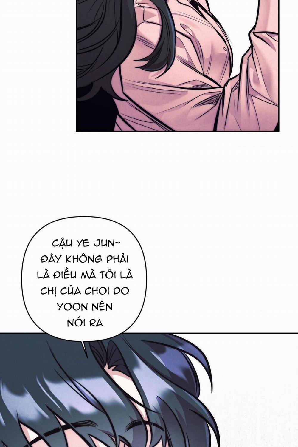 Kỳ Thị 34 trang 47