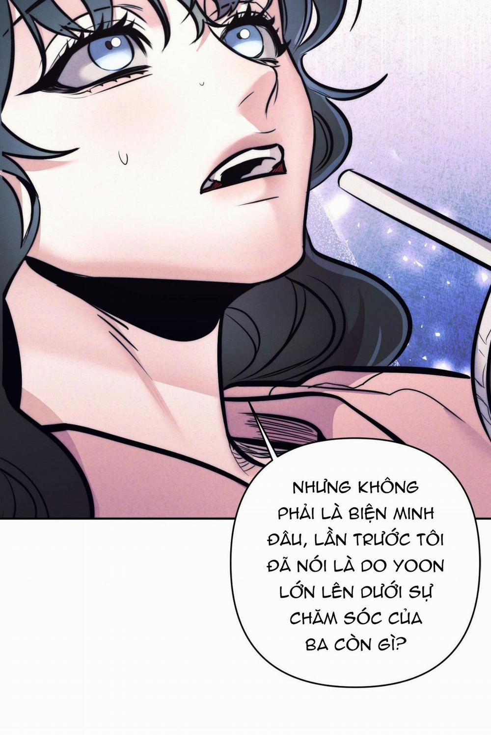 Kỳ Thị 34 trang 48