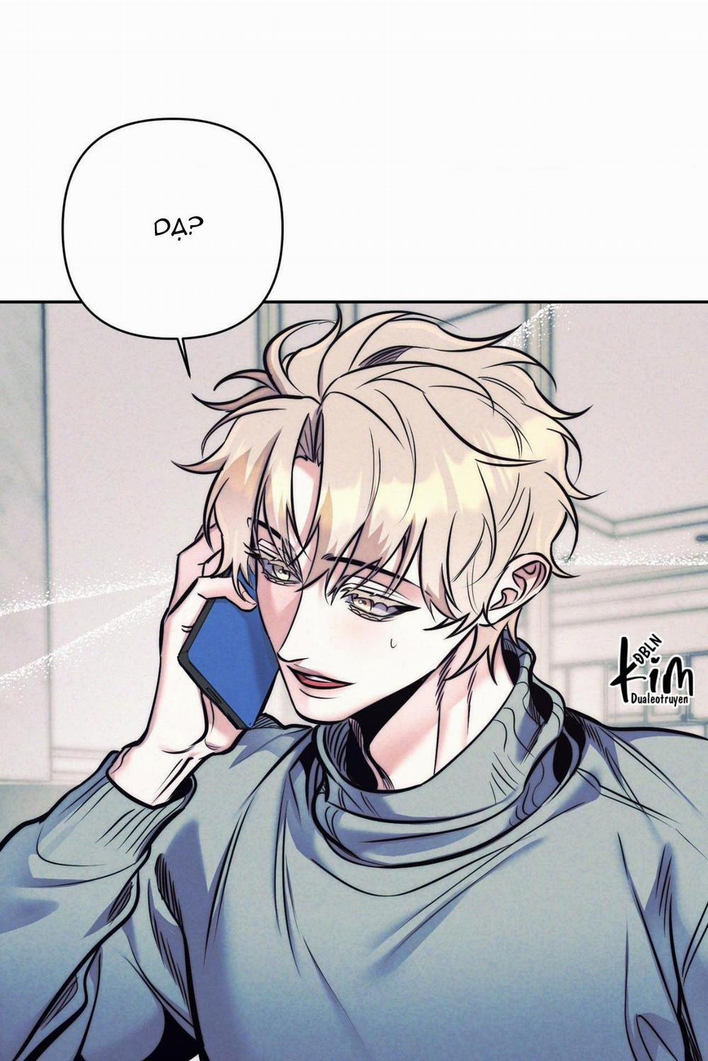 Kỳ Thị 34 trang 49