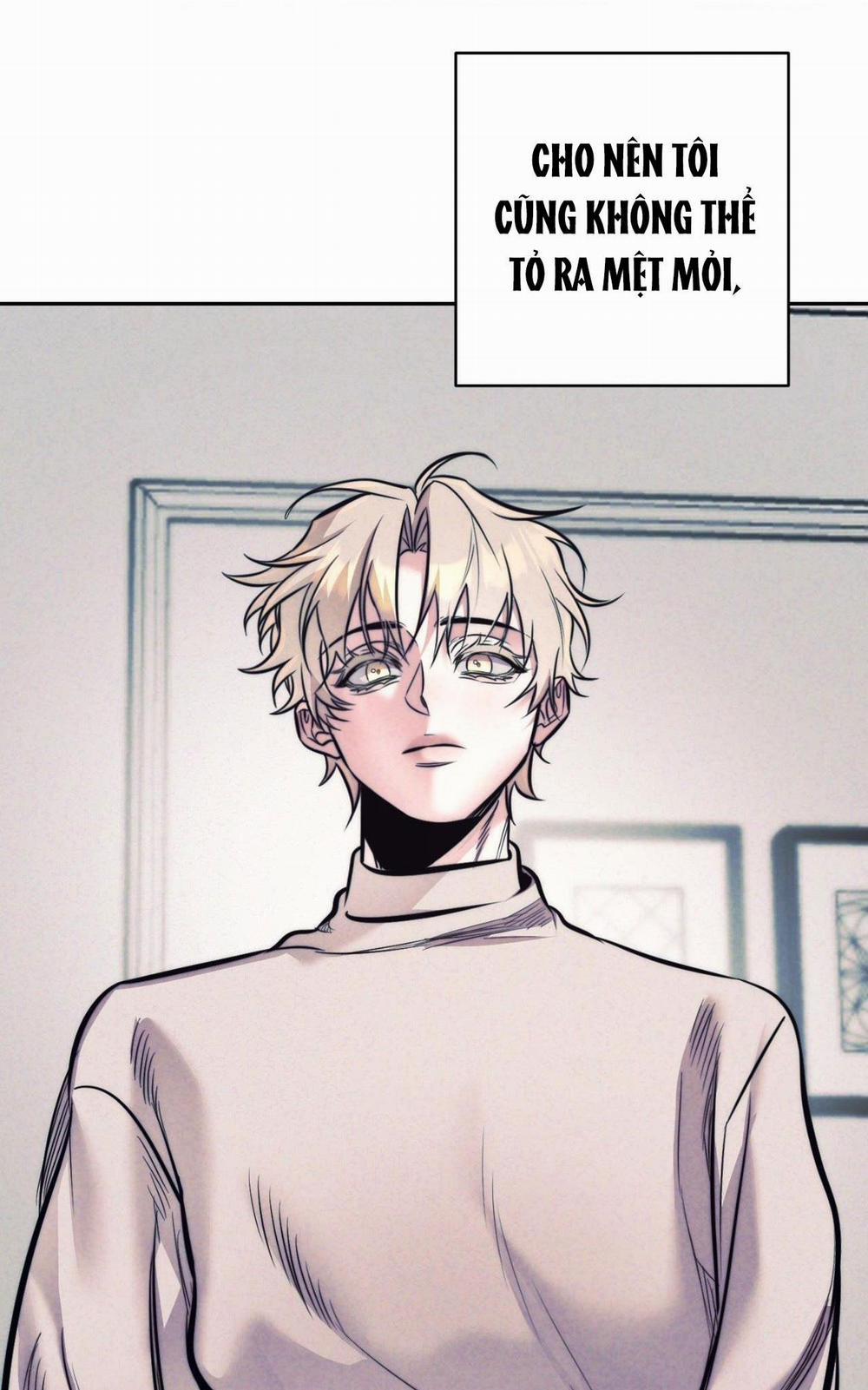 Kỳ Thị 34 trang 5