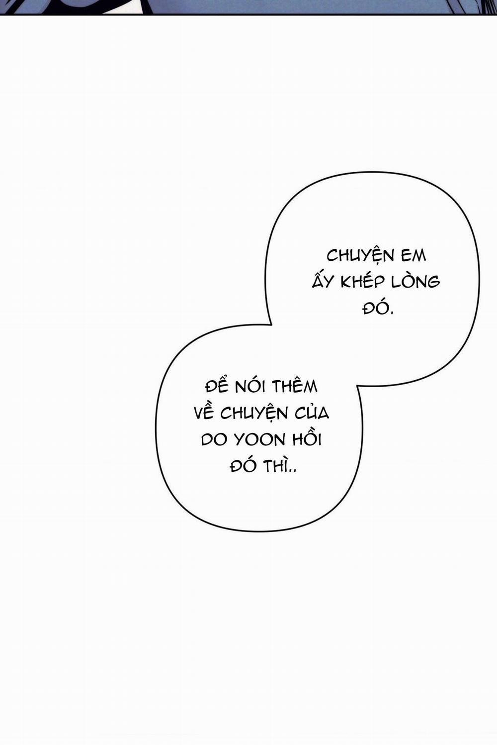 Kỳ Thị 34 trang 50