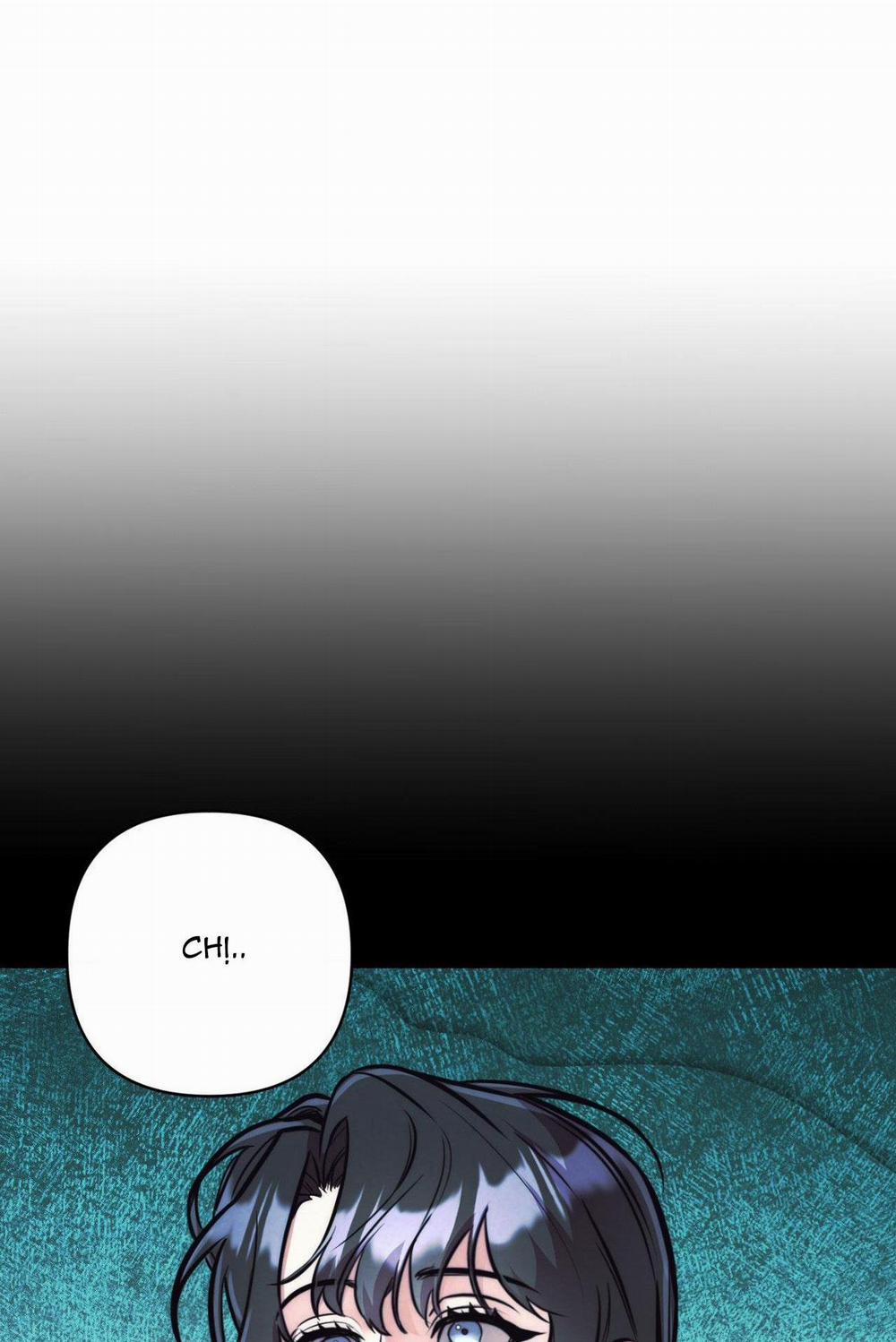 Kỳ Thị 34 trang 51