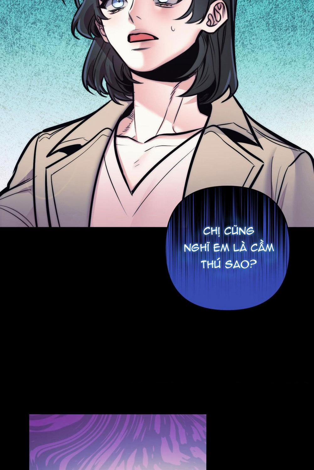 Kỳ Thị 34 trang 52