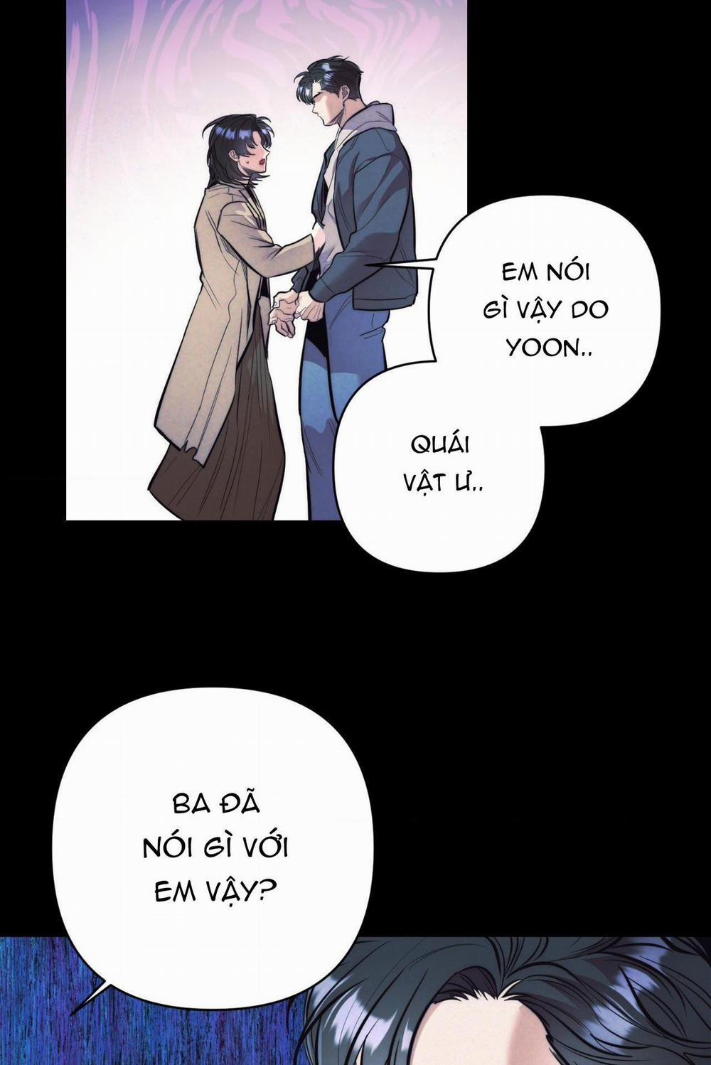 Kỳ Thị 34 trang 53