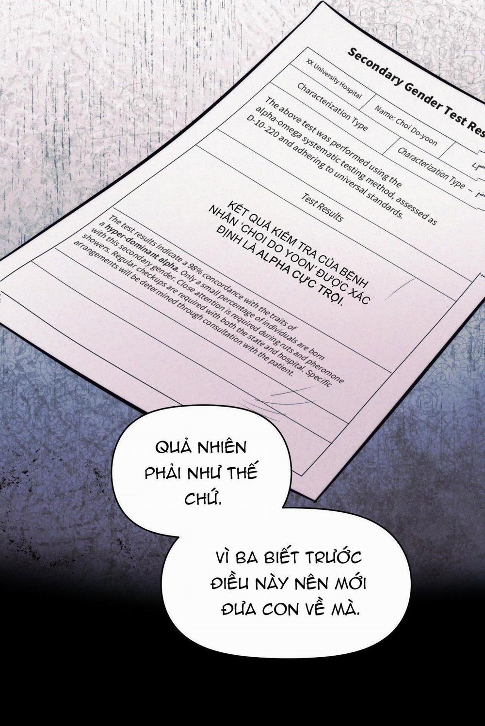 Kỳ Thị 34 trang 55