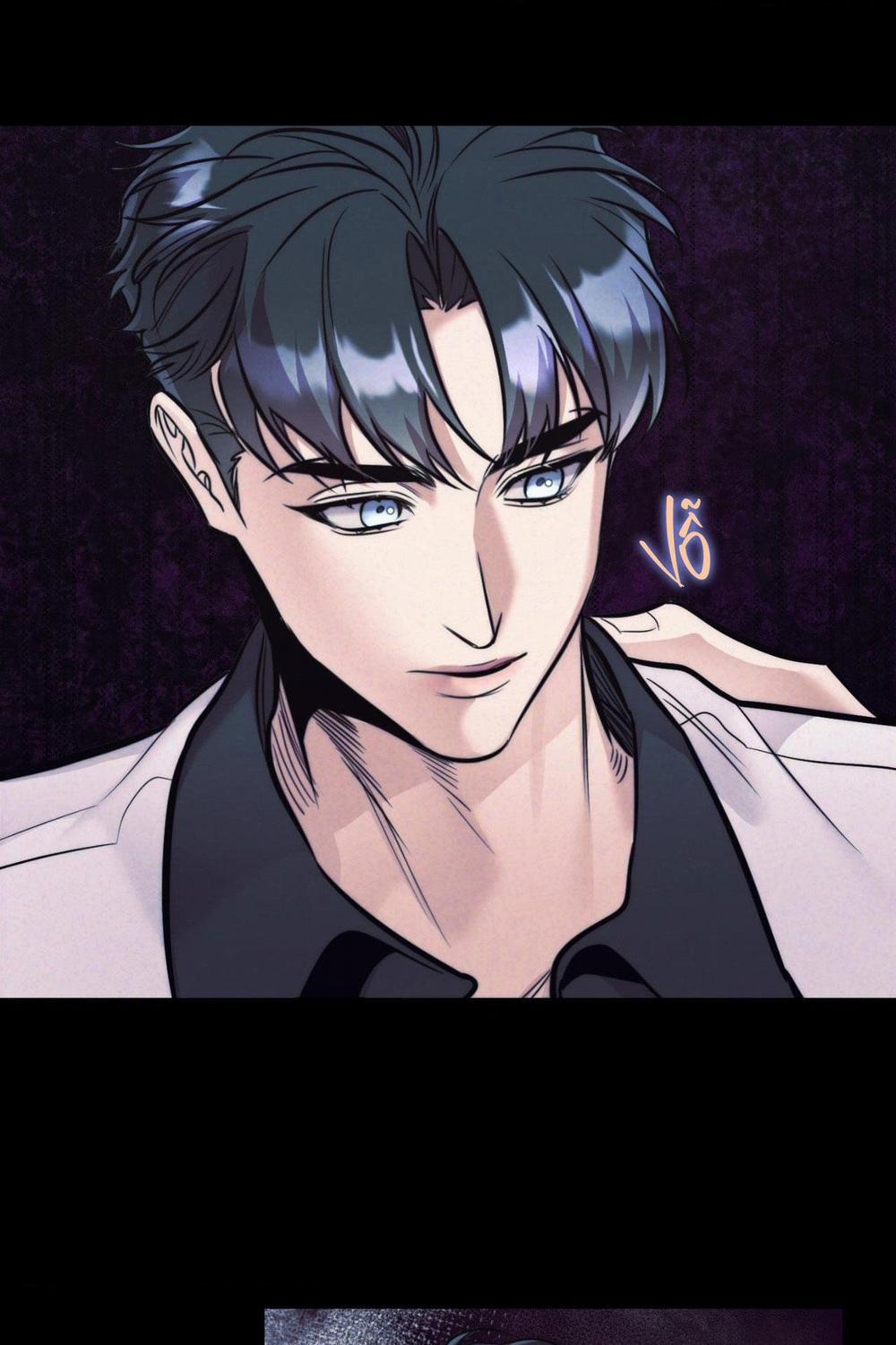 Kỳ Thị 34 trang 56